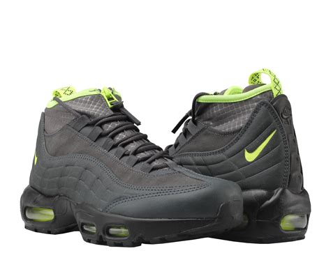 Air Max 95 sneakerboot men